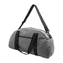 Duffup RPU sports bag