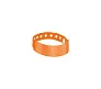 Eventify wristband