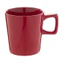 Angulus mug