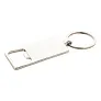 Boppen bottle opener keyring