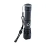 Chargelight Ultra rechargeable flashlight