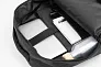 Lauder RPET backpack