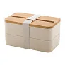 Laksa lunch box