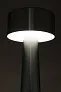 Flanagan bar table lamp