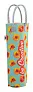 CreaFelt Vino custom RPET wine bag