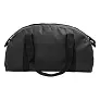Duffup RPU sports bag