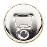 MagBadge Bottle otvarač za boce