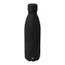 Refill Soft recycled stainless steel bottle