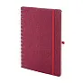 Holbook A5 RPET notes