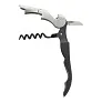Umbria wine opener