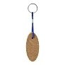 Cobuoy floating cork keyring