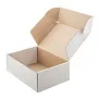 CreaBox Post S poklon kutija