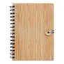 Pipiwai notes A5
