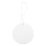 CreaScent car air fresher