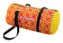 SuboBag Gym custom sports bag