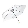 Miniboo RPET mini umbrella