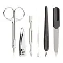 Missy manicure set