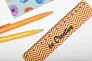 Drawy 15 personalizirano ravnalo, 15 cm