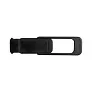 Blinka webcam blocker