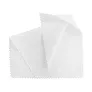 Dioptry glasses cloth