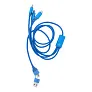 Ralong USB charger cable