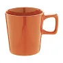 Angulus mug