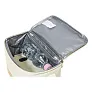 Kooper RPET cooler bag