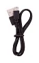 Chargelight rechargeable flashlight