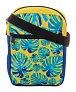 SuboBag Cross Sublimacijska torbica preko ramena