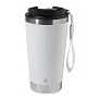 Pacama thermo cup
