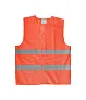 Visibo visibility vest