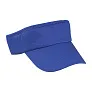 Volley sun visor