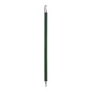 Woncil pencil