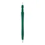 Raball RABS ballpoint pen