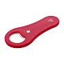 Swirl RABS bottle opener