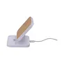 Rabso wireless charger mobile holder