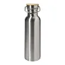 Nanga RSS bottle