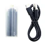 Chargelight Ultra rechargeable flashlight