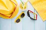 Nazare sunglasses