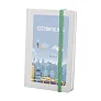 Pendula A6 notebook
