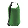 Miramar vodootporna torba, 9L