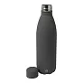 Refill Soft recycled stainless steel bottle
