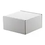 CreaBox Post Square S postal box