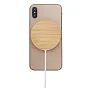 SeeMag magnetic wireless charger