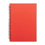 Cedrus A5 notes