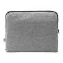 Reptop RPET laptop bag