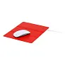 Peppu Charge wireless charger mousepad