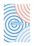 CreaNote Mini Seed custom seed paper notebook