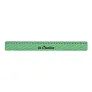 Drawy 30 personalizirano ravnalo, 30 cm