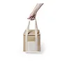 Concordia cooler bag